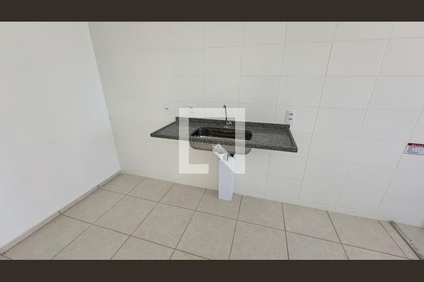 Apartamento, 2 quartos, 54 m² - Foto 20