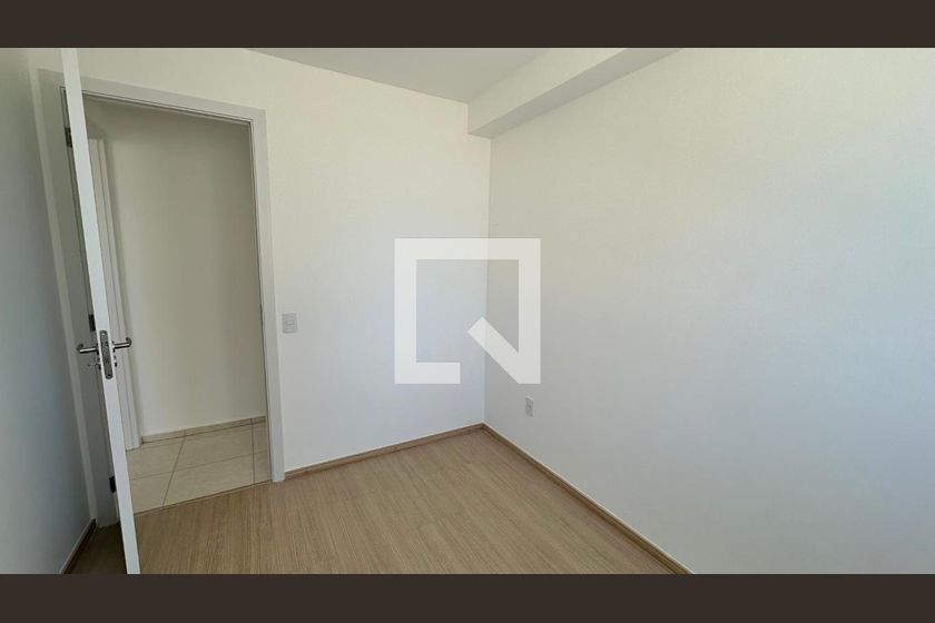 Apartamento, 2 quartos, 54 m² - Foto 7