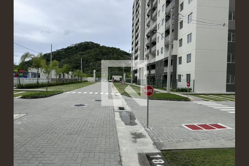 Apartamento, 2 quartos, 54 m² - Foto 33