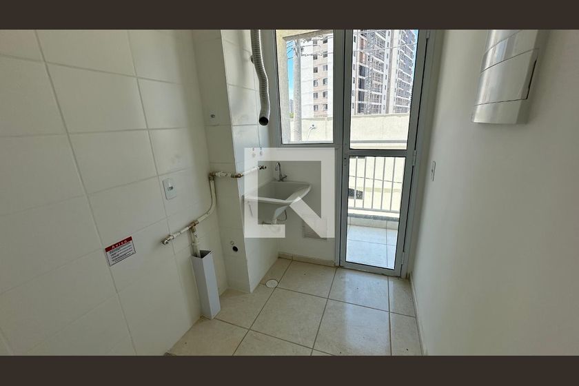 Apartamento, 2 quartos, 54 m² - Foto 24