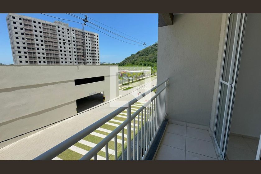 Apartamento, 2 quartos, 54 m² - Foto 26