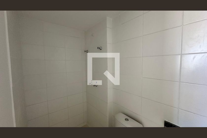Apartamento, 2 quartos, 54 m² - Foto 15