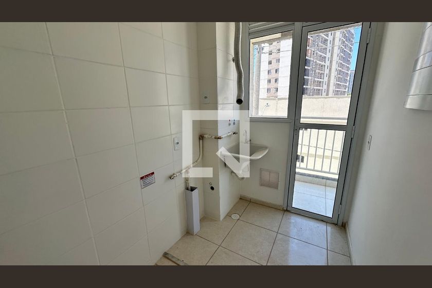 Apartamento, 2 quartos, 54 m² - Foto 22