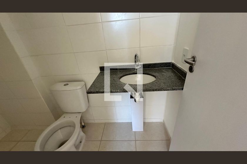 Apartamento, 2 quartos, 54 m² - Foto 13