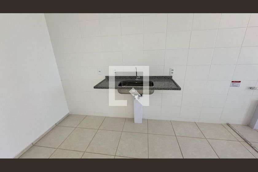 Apartamento, 2 quartos, 54 m² - Foto 19