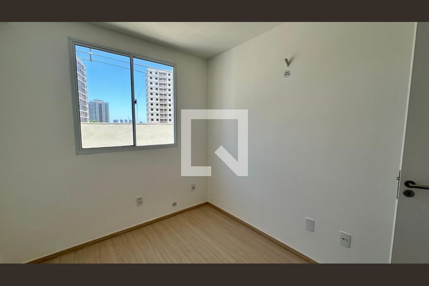 Apartamento, 2 quartos, 54 m² - Foto 6