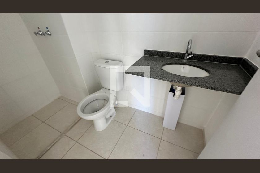 Apartamento, 2 quartos, 54 m² - Foto 18