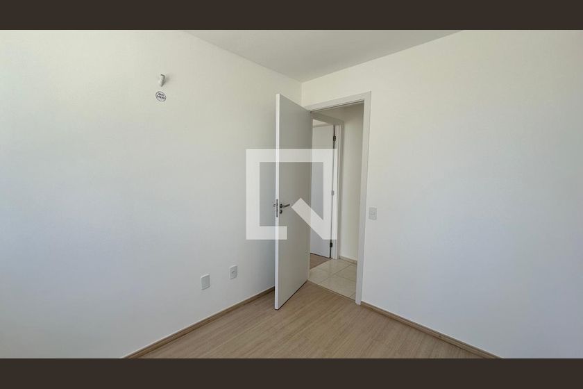 Apartamento, 2 quartos, 54 m² - Foto 8
