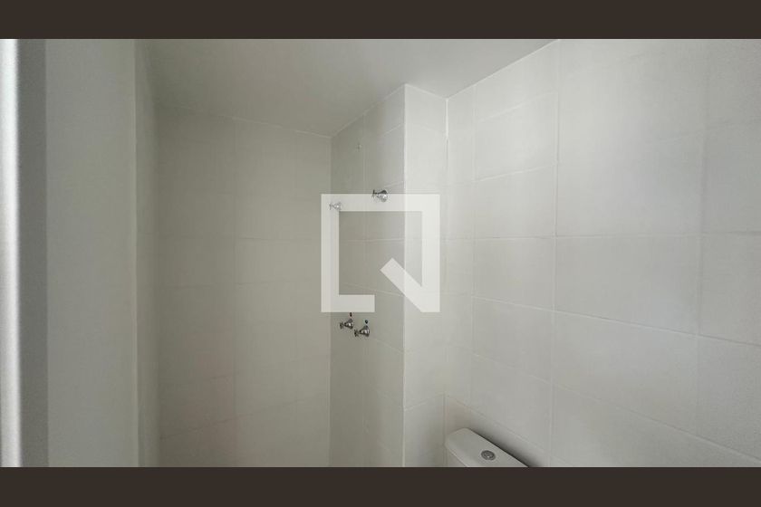 Apartamento, 2 quartos, 54 m² - Foto 17