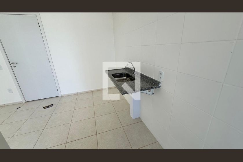 Apartamento, 2 quartos, 54 m² - Foto 21