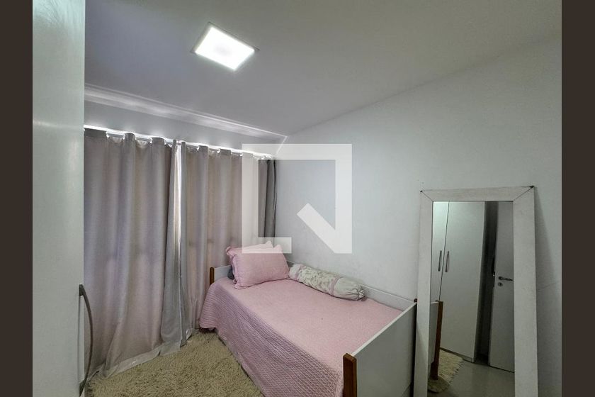 Apartamento, 3 quartos, 87 m² - Foto 55