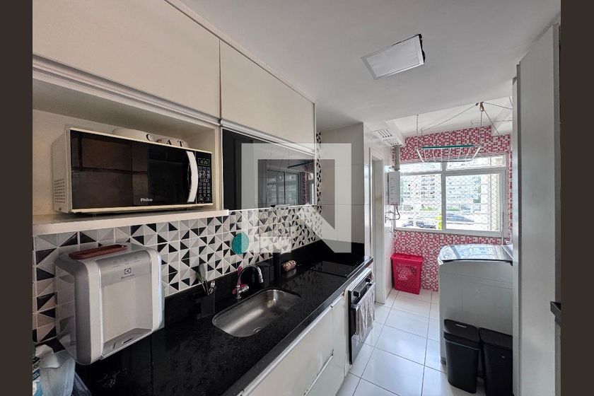 Apartamento, 3 quartos, 87 m² - Foto 65