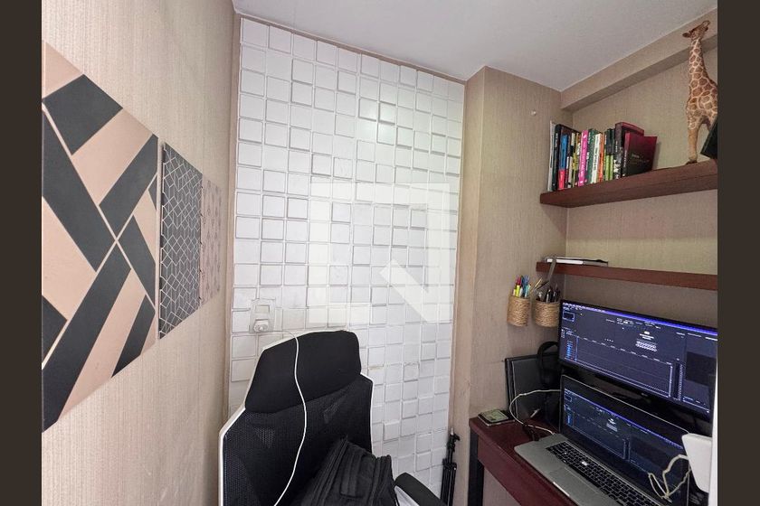 Apartamento, 3 quartos, 87 m² - Foto 75