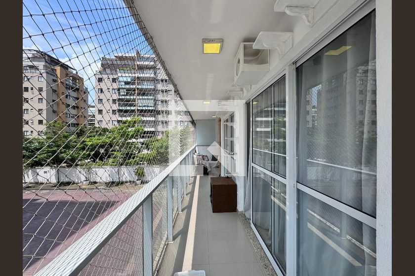 Apartamento, 3 quartos, 87 m² - Foto 13