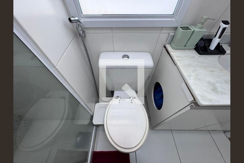 Apartamento, 3 quartos, 87 m² - Foto 37
