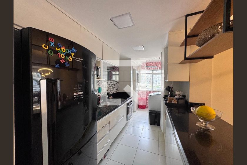 Apartamento, 3 quartos, 87 m² - Foto 63