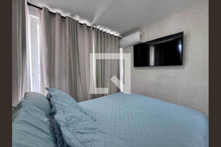 Apartamento, 3 quartos, 87 m² - Foto 29