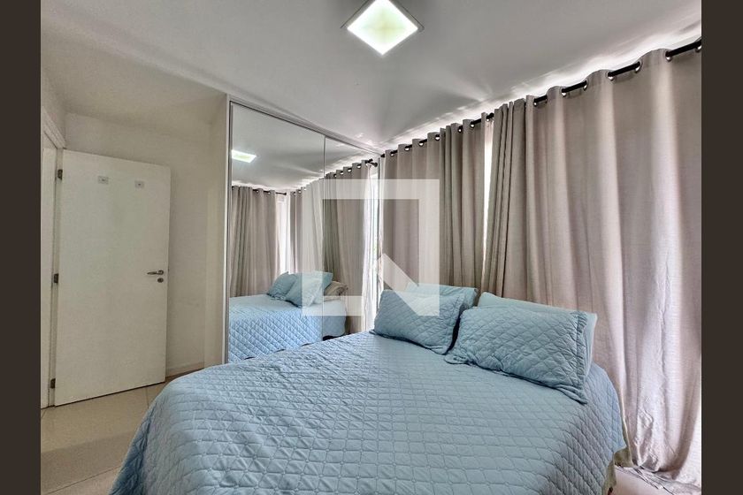 Apartamento, 3 quartos, 87 m² - Foto 25