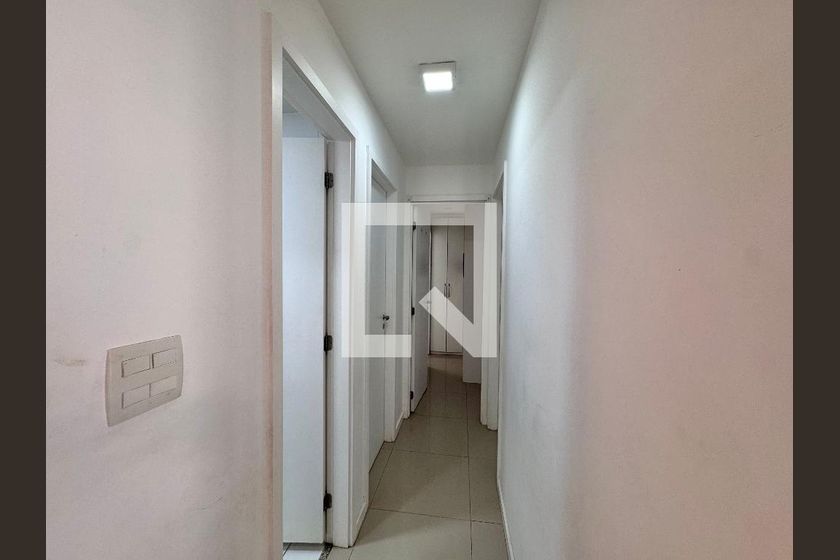 Apartamento, 3 quartos, 87 m² - Foto 21