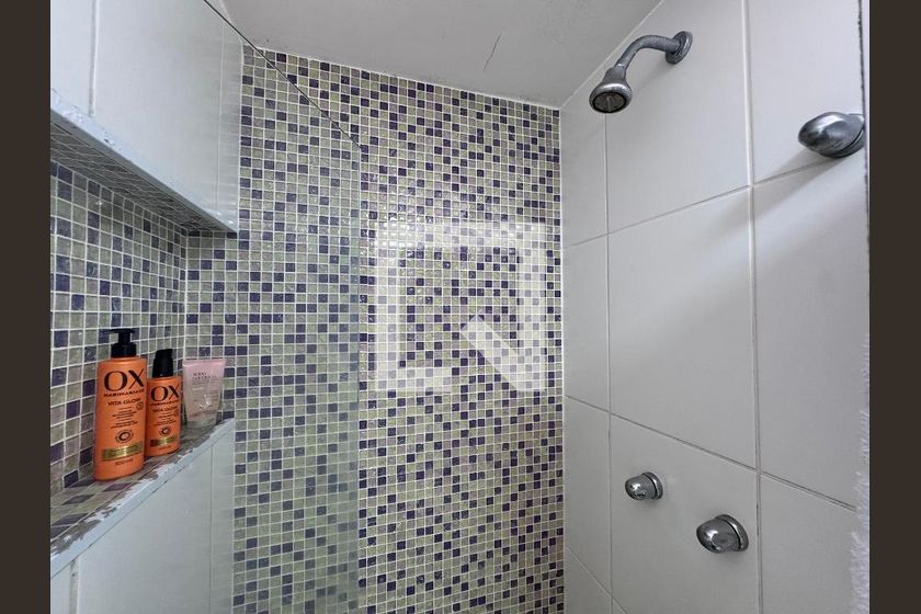Apartamento, 3 quartos, 87 m² - Foto 39