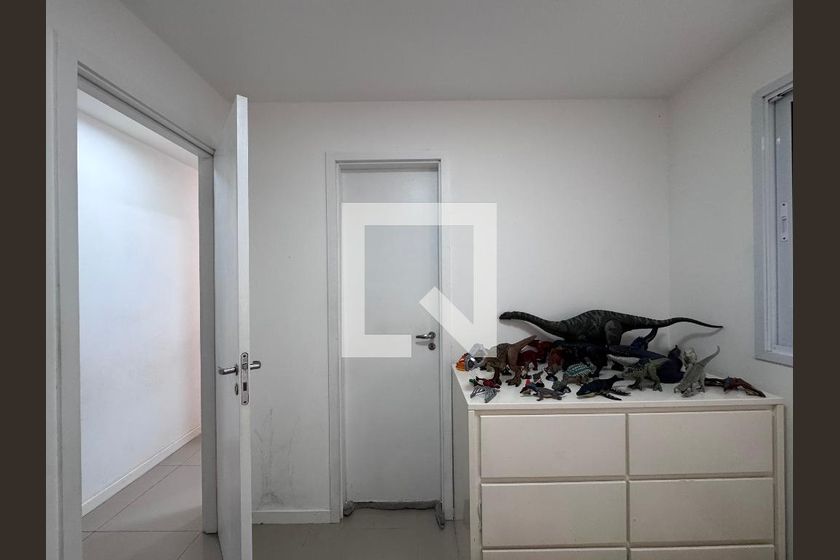 Apartamento, 3 quartos, 87 m² - Foto 45