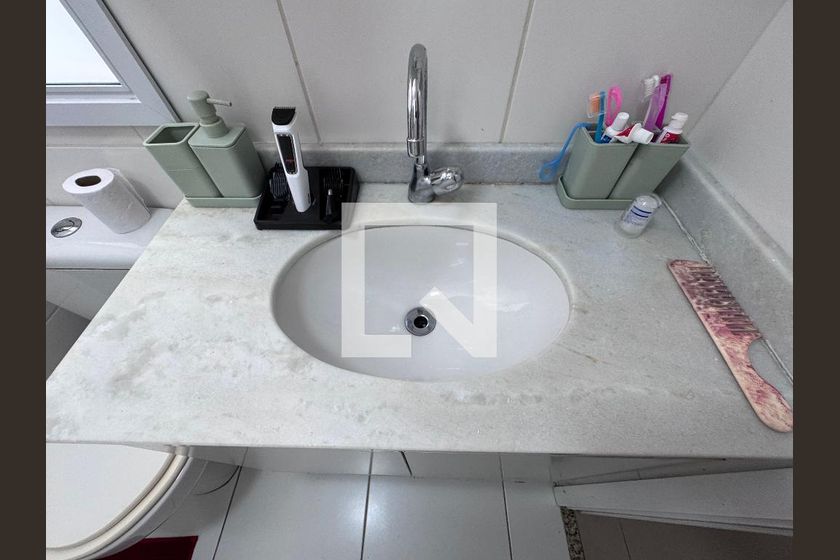 Apartamento, 3 quartos, 87 m² - Foto 35