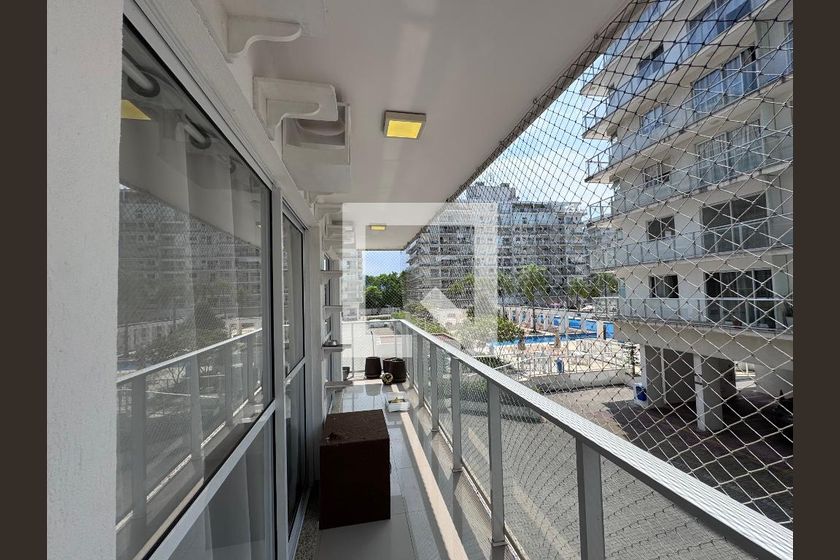 Apartamento, 3 quartos, 87 m² - Foto 11