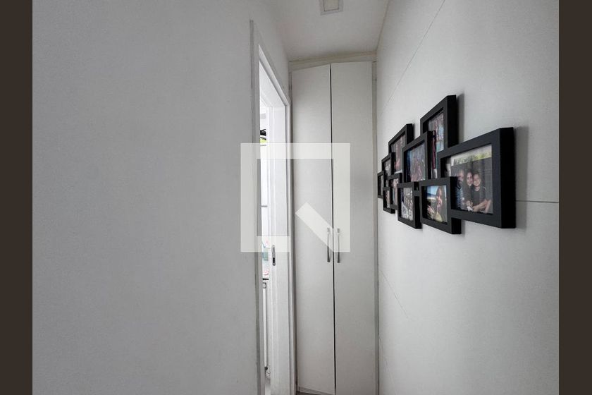 Apartamento, 3 quartos, 87 m² - Foto 31