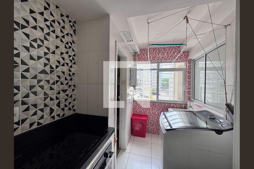 Apartamento, 3 quartos, 87 m² - Foto 67