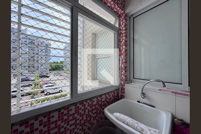 Apartamento, 3 quartos, 87 m² - Foto 71