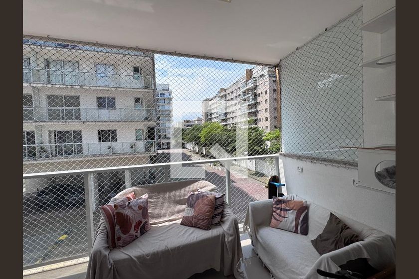 Apartamento, 3 quartos, 87 m² - Foto 15