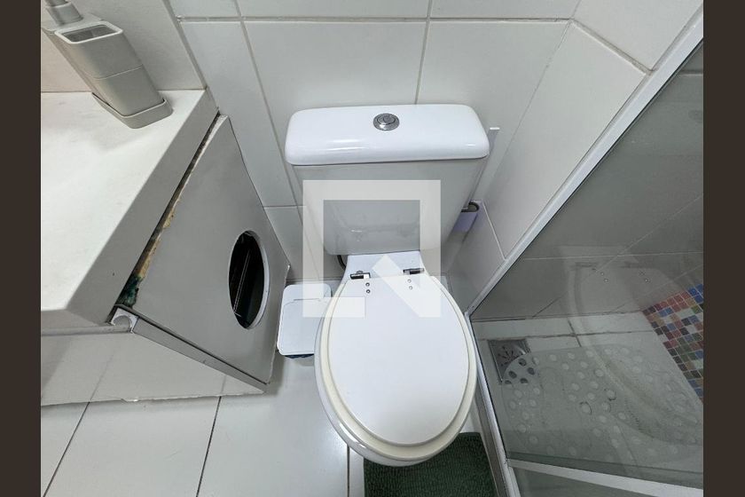 Apartamento, 3 quartos, 87 m² - Foto 51