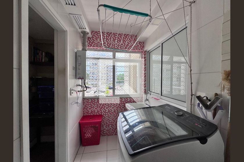 Apartamento, 3 quartos, 87 m² - Foto 69