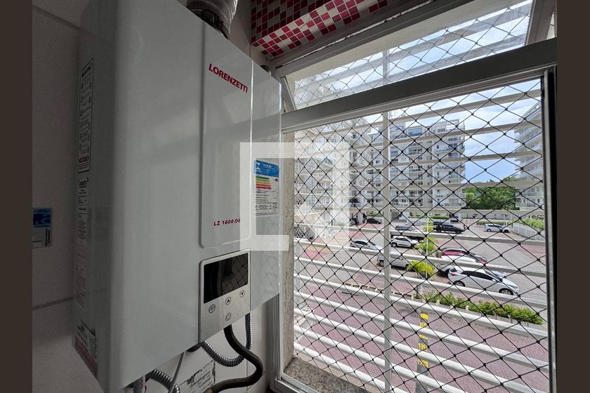 Apartamento, 3 quartos, 87 m² - Foto 73