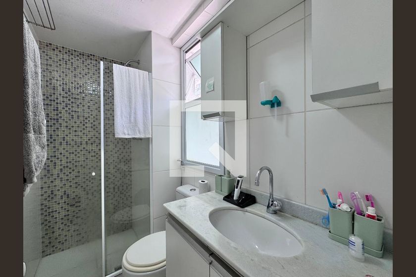 Apartamento, 3 quartos, 87 m² - Foto 33