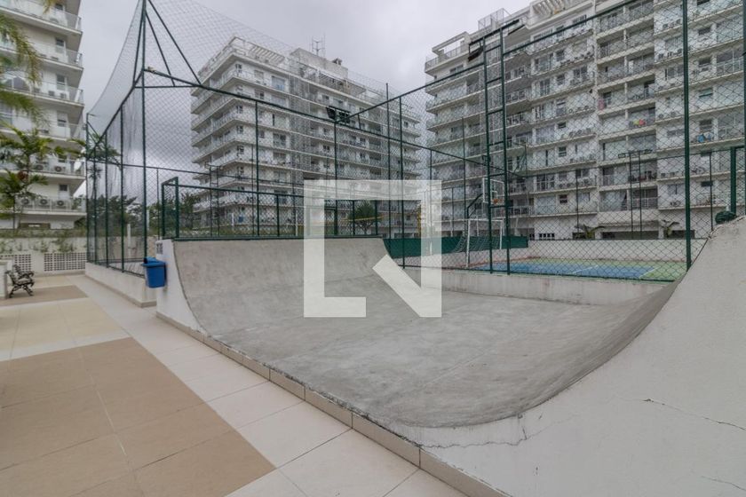 Apartamento, 3 quartos, 87 m² - Foto 119