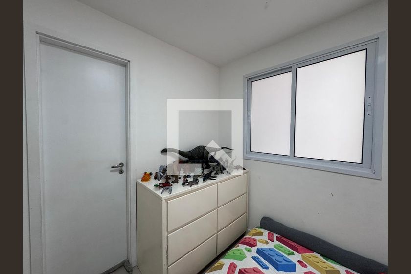 Apartamento, 3 quartos, 87 m² - Foto 43