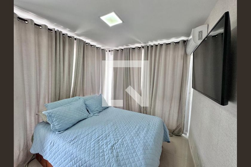 Apartamento, 3 quartos, 87 m² - Foto 23