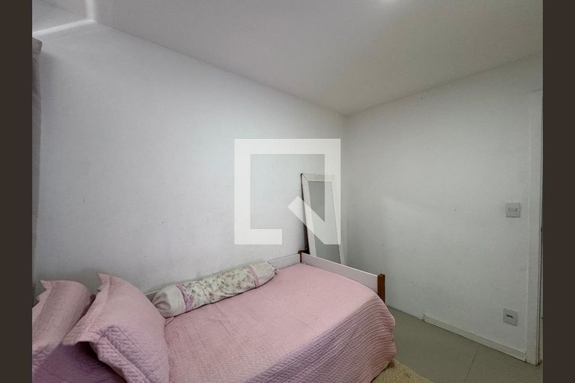 Apartamento, 3 quartos, 87 m² - Foto 59