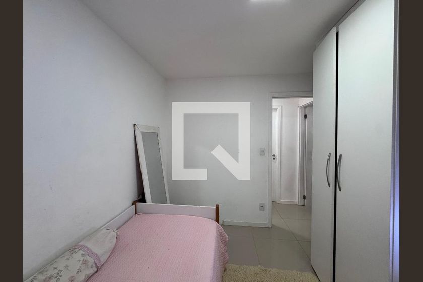 Apartamento, 3 quartos, 87 m² - Foto 61