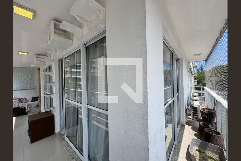 Apartamento, 3 quartos, 87 m² - Foto 19