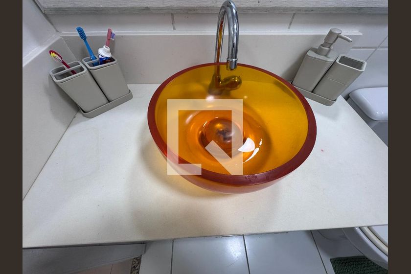 Apartamento, 3 quartos, 87 m² - Foto 49