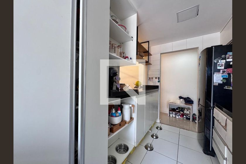 Apartamento, 3 quartos, 87 m² - Foto 77