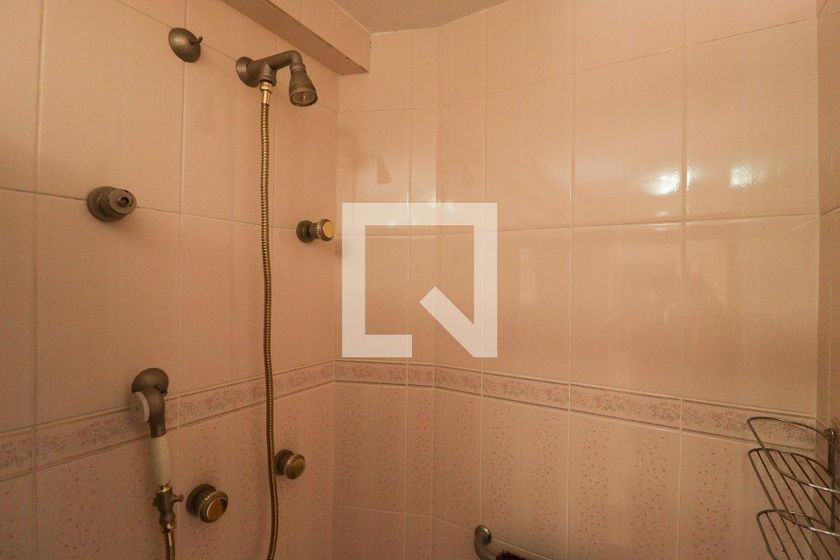 Apartamento, 3 quartos, 200 m² - Foto 93
