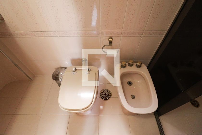 Apartamento, 3 quartos, 200 m² - Foto 89