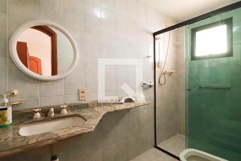 Apartamento, 3 quartos, 200 m² - Foto 73