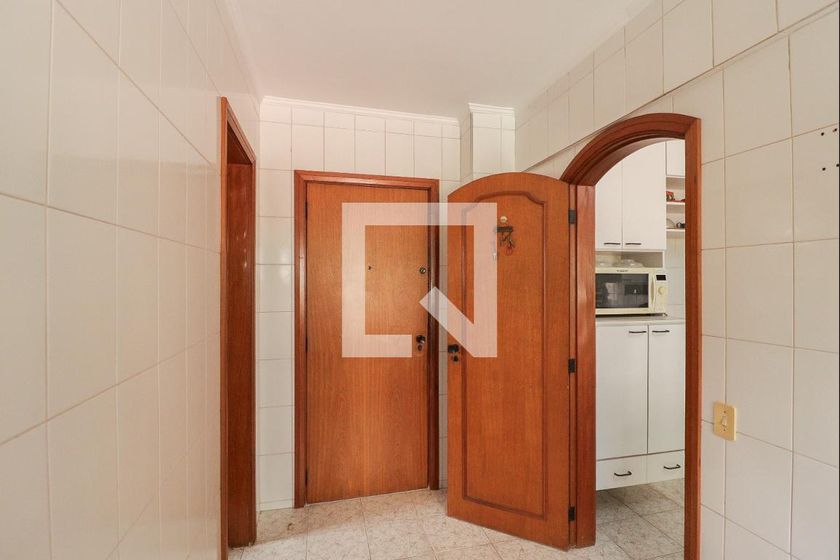 Apartamento, 3 quartos, 200 m² - Foto 129