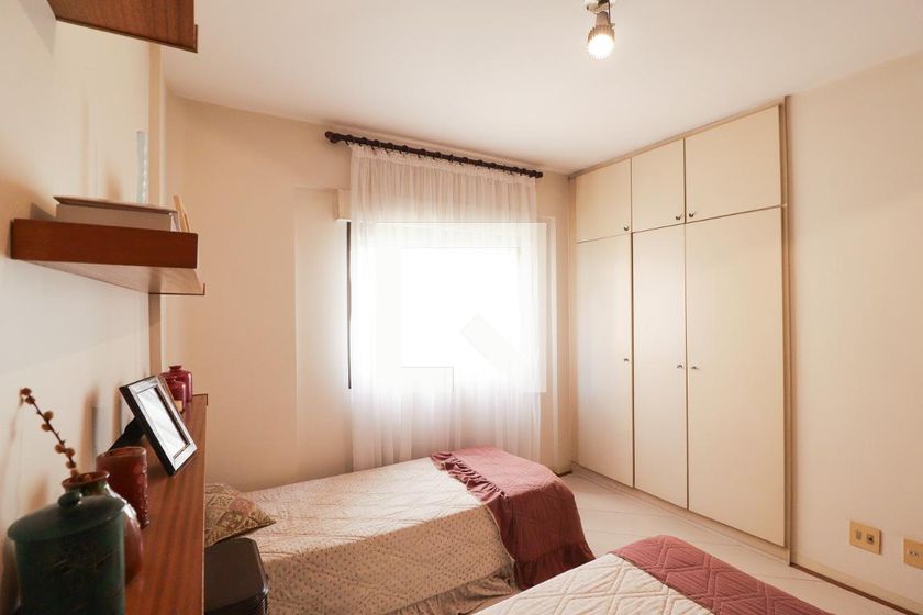 Apartamento, 3 quartos, 200 m² - Foto 61