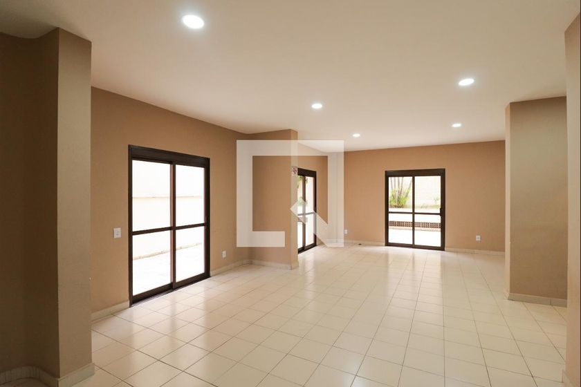 Apartamento, 3 quartos, 200 m² - Foto 147