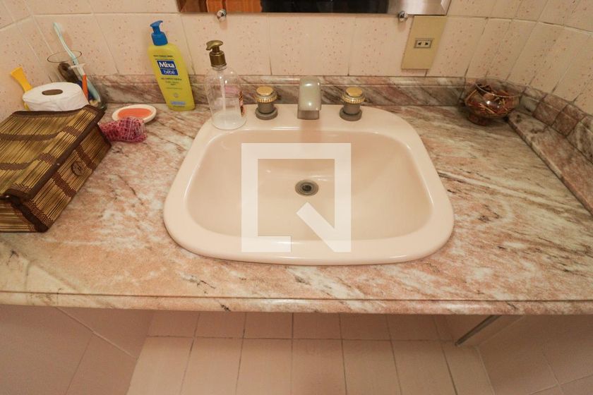 Apartamento, 3 quartos, 200 m² - Foto 87